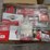 qty-of-(10)-boxes-new-stihl-&-tecumseh-parts-image-9