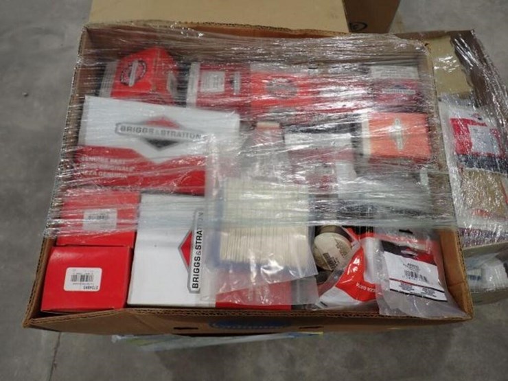 qty-of-(10)-boxes-new-stihl-&-tecumseh-parts-image-9