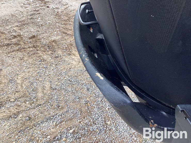 2012-new-holland-t9.390-image-14