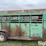1977-elm-creek-6x16-t/a-livestock-trailer-image-18