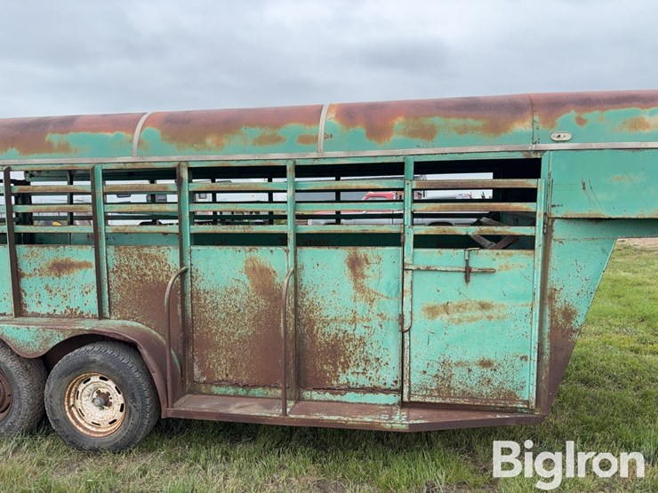 1977-elm-creek-6x16-t/a-livestock-trailer-image-18
