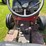 massey-ferguson-375-image-21