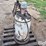 balcrank-2854-50:1-pneumatic-piston-grease-pump-image-8