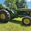 2010-john-deere-2010-image-1