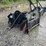 #4509-•-blue-diamond-swing-arm-stump-grinder-image-6