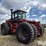 1998-case-ih-9370-image-7