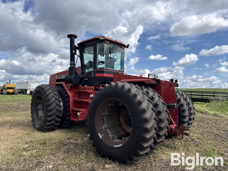 1998-case-ih-9370-image-7