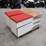 qty-of-(2)-60-in.-2-drawer-bench/filing-cabinets-image-2