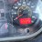 2019-terex-ta400-image-20