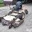 grasshopper-725dt6-image-1