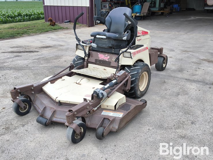 grasshopper-725dt6-image-1