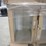 unused-qty-of-blind-corner-base-kitchen-cabinets-image-11