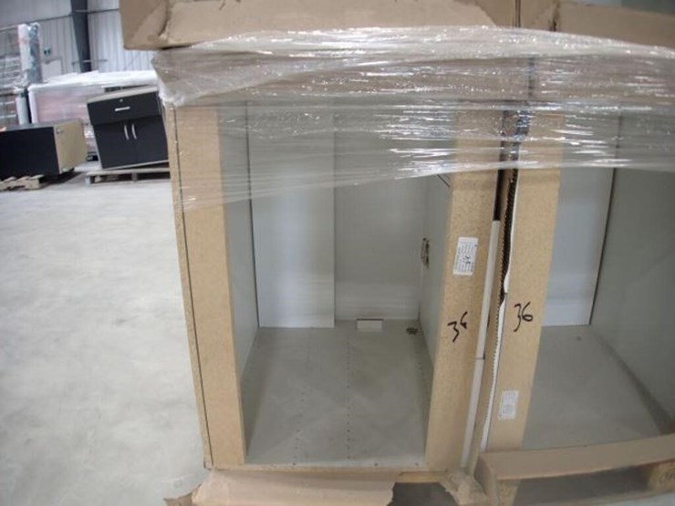 unused-qty-of-blind-corner-base-kitchen-cabinets-image-11