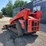 kubota-svl90-2-image-4