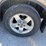 2008-honda-crv-image-23