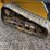 2018-deere-323e-image-12