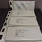 exciting-public-auction-image-2