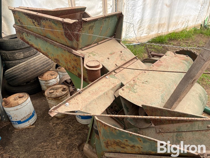 john-deere-4b-image-4