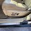 #163-•-2007-lexus-ls-460-(clean-nm-title)-image-119