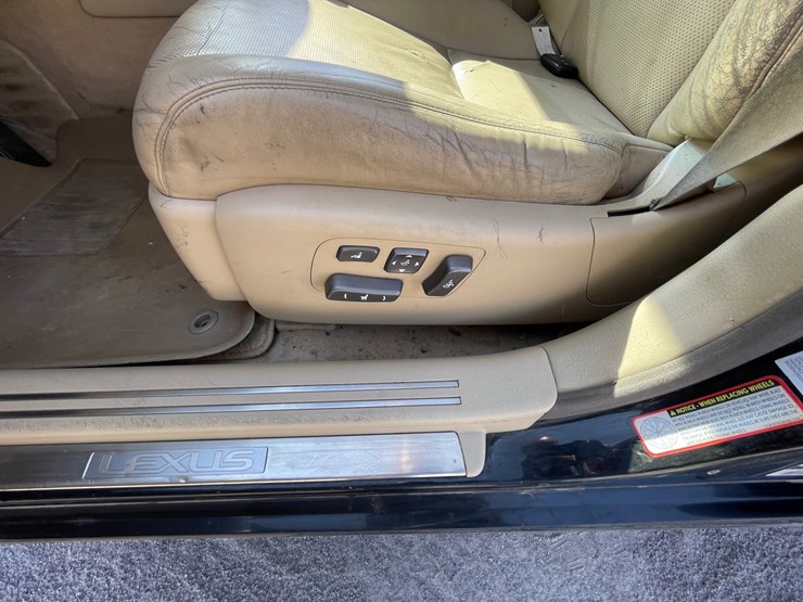 #163-•-2007-lexus-ls-460-(clean-nm-title)-image-119