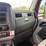 2021-kenworth-t880-image-23