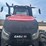 #2244-•-2021-case-magnum-280-tractor-image-17