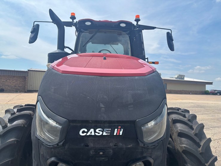 #2244-•-2021-case-magnum-280-tractor-image-17