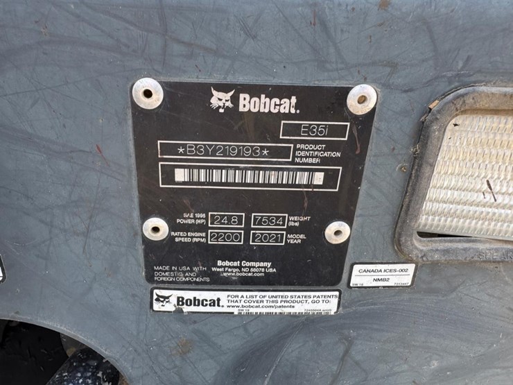 2021-bobcat-e35i-image-31