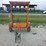 2010-addco-ab25-10-solar-powered-portable-s/a-4sep-image-7