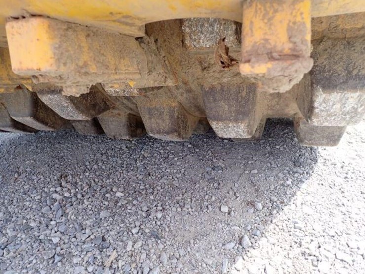 2003-bomag-bw145pdh-3-image-43