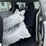 2014-dodge-grand-caravan-sxt-image-15