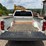 2019-chevrolet-silverado-1500-image-16