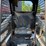 bobcat-864-image-12