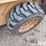 new-holland-lx665-turbo-image-19