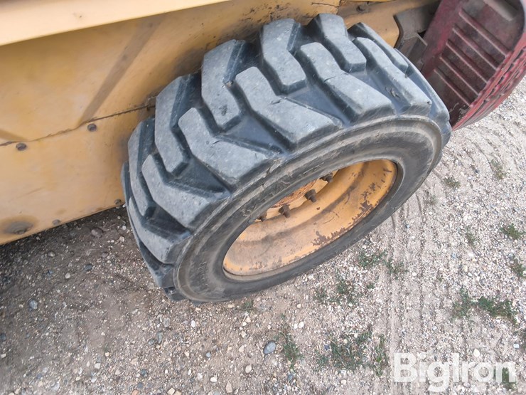 new-holland-lx665-turbo-image-19