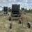 ag-rain-t33a-water-winch-volume-gun-image-6