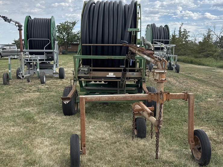 ag-rain-t33a-water-winch-volume-gun-image-6