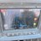 #1086-•-2019-polaris-rzr-turbo-s-image-24