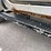 2015-ford-f350-image-43