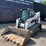 2023-bobcat-t770-image-2