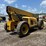 caterpillar-tl642c-image-6