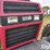 1987-case-ih-3394-image-10