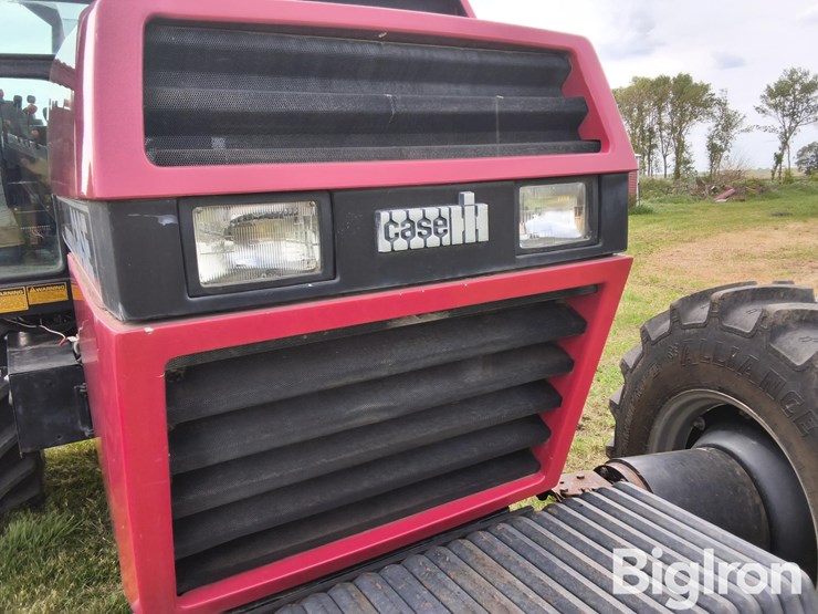 1987-case-ih-3394-image-10