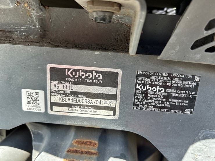 kubota-m5-111d-image-116