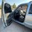 2012-jeep-liberty-image-57