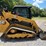 2025-caterpillar-259d3-image-6