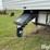 1998-fleetwood-prowler-lite-25l-5x-5th-wheel-camper-w/slide-out-image-15