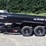 2026-industrias-7014-t/a-dump-trailer-image-10