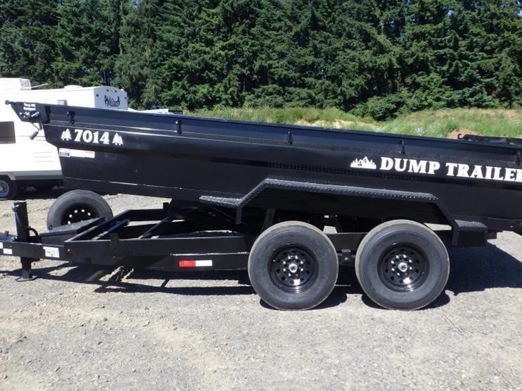 2026-industrias-7014-t/a-dump-trailer-image-10