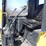 komatsu-pc28uu-image-30